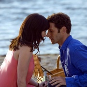 点击查看图片 欲海医心 第一季 Royal Pains Season 1