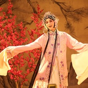 那年花开月正圆