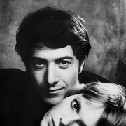 相逢何必曾相识 John and Mary