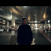 一寸丹心 1 - Nenokkadine