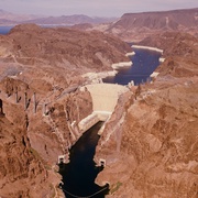 大峡谷探险之河流告急 Grand Canyon Adventure: River at Risk