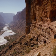 大峡谷探险之河流告急 Grand Canyon Adventure: River at Risk
