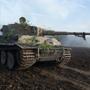 狂怒 Fury