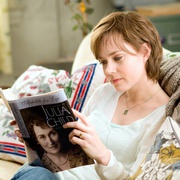 朱莉与朱莉娅 Julie & Julia