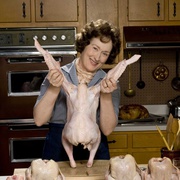 朱莉与朱莉娅 Julie & Julia