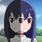 轻拍翻转小魔女 フリップフラッパーズ