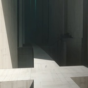 希德尼娅的骑士 第二季 第九行星战役 シドニアの騎士 第九惑星戦役