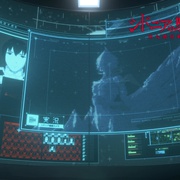 希德尼娅的骑士 第二季 第九行星战役 シドニアの騎士 第九惑星戦役