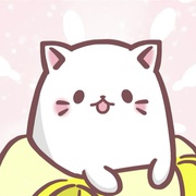 香蕉喵 ばなにゃ