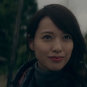 预告犯 予告犯