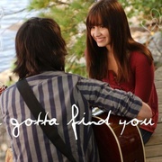 摇滚夏令营 Camp Rock