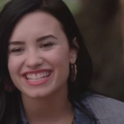 摇滚夏令营 Camp Rock