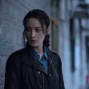 迷雾追踪