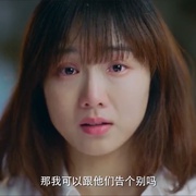 沉默不语的顾小姐