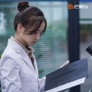 点击查看图片 法医秦明之无声的证词