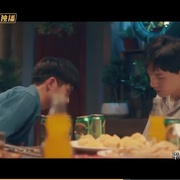 点击查看图片 法医秦明之无声的证词