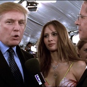 超级名模 Zoolander