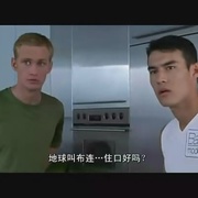 超级名模 Zoolander