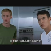 超级名模 Zoolander