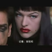 超级名模 Zoolander