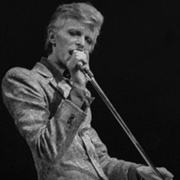大卫·鲍伊：最后五年 David Bowie: The Last Five Years