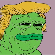 点击查看图片 好爽蛙 Feels Good Man