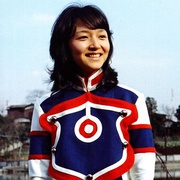 泰罗奥特曼 ウルトラマン タロウ