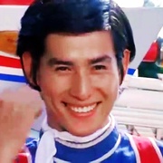 泰罗奥特曼 ウルトラマン タロウ