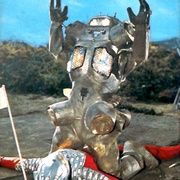赛文奥特曼 ウルトラセブン