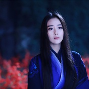 点击查看图片 神雕侠侣