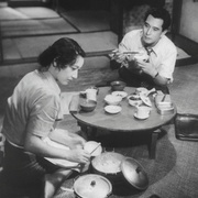 饭 めし