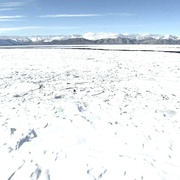 野性加拿大 第一季 Wild Canada Season 1