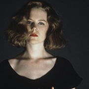 点击查看图片 胜者为王 Billy Bathgate
