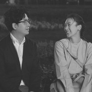 点击查看图片 谁说我结不了婚