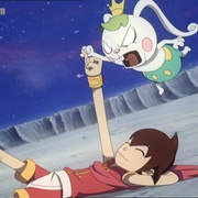 星游记 第一季
