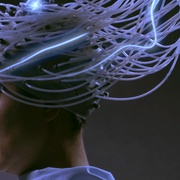 优越 Advantageous