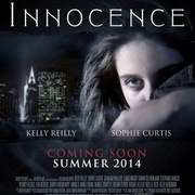无瑕 Innocence