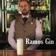 嘿，调酒师 Hey Bartender