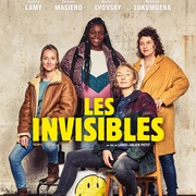 抢救失业大作战 Les Invisibles