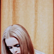 水牛城66 Buffalo '66