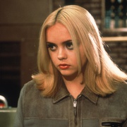 水牛城66 Buffalo '66