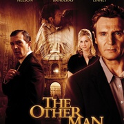 另一个人 The Other Man