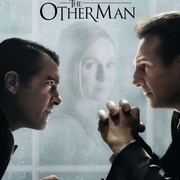 另一个人 The Other Man