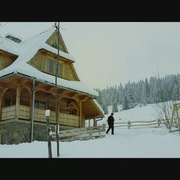 为爱毁灭 Fanaa