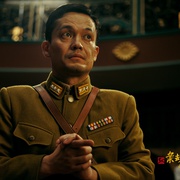 黄金大劫案