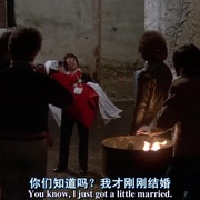 洛奇2 Rocky II