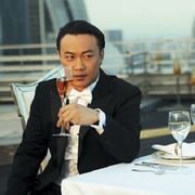 东成西就2011