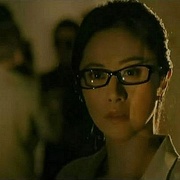 东成西就2011