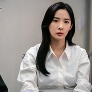 昼与夜 낮과 밤