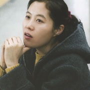 绿洲 오아시스